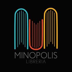 Libreria Minopolis