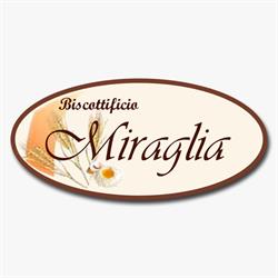 Biscottificio Panetteria Miraglia