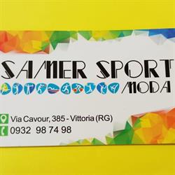 Samer Sport