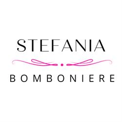 Stefania Bomboniere