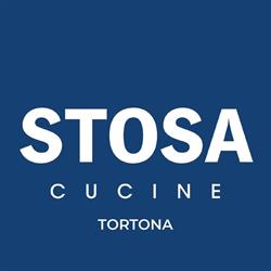 Cucine Stosa - Tortona