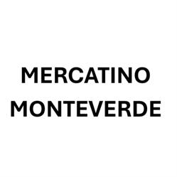 Mercatino monteverde