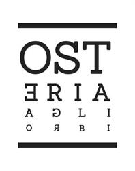 Osteria Agli Orbi