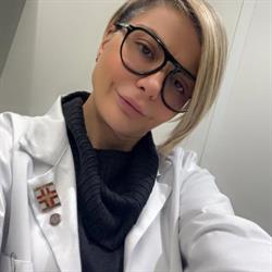 Farmacia Celotto Di Celotto Valeria