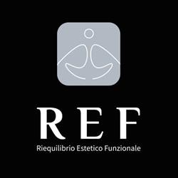 REF Riequilibrio Estetico Funzionale