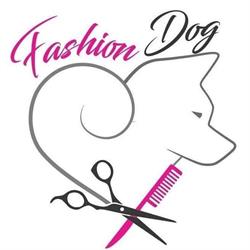 Fashion Dog Toelettatura