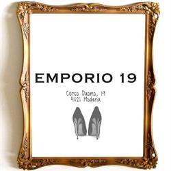 Emporio 19