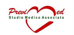 PreviMed Studio Medico Associato