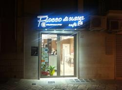 Bar Fiocco Di Neve Di Nistri Alberto