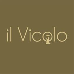 Il Vicolo