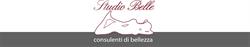 Studio Belle estetica