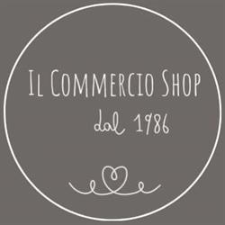 Il Commercio Shop