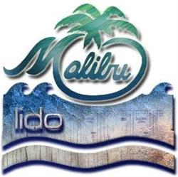 Lido Malibù