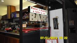Paninoteca Piadineria Bar 2000