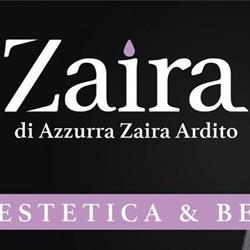 Zaira Estetica & Benessere