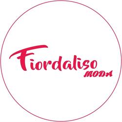 Fiordaliso Moda di Franca Rivelli