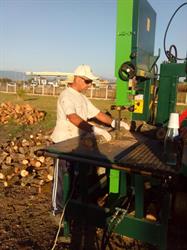 Legna da Ardere e Pellet