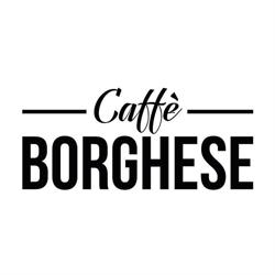 Caffè Borghese