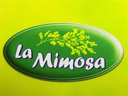 La Mimosa