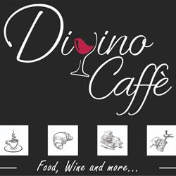 Divino Caffè