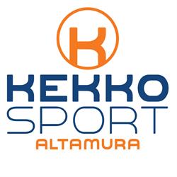 Kekko Sport Givova