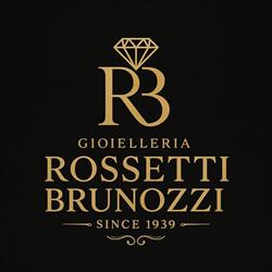Gioielleria Rossetti Brunozzi