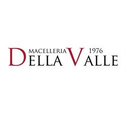 Macelleria Della Valle