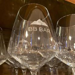 Bar Bianco Budoia