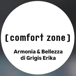 Armonia & Bellezza di Grigis Erika