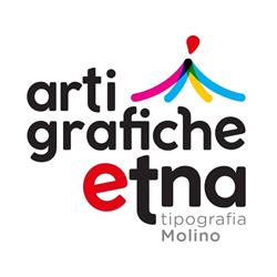 Arti Grafiche Etna