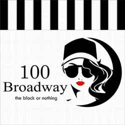 100 Broadway