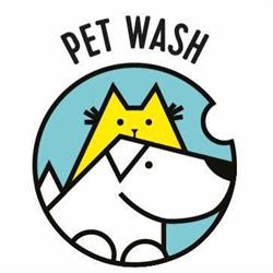 Pet Wash