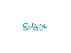 Farmacia Padre Pio
