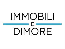 Immobili e Dimore