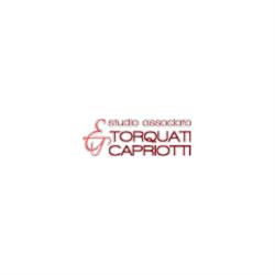 Studio Associato Torquati - Capriotti