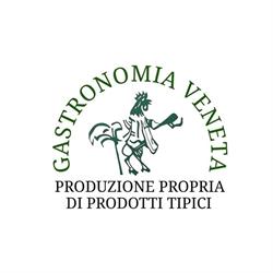 Gastronomia Veneta Sas Di Cazzaro Vittorina