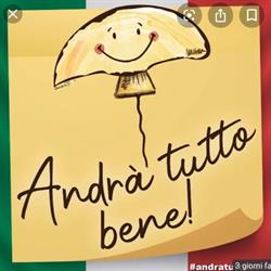 Da Alessandro
