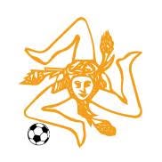 Trinakria Centro Sportivo