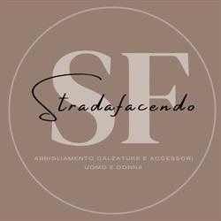 Strada Facendo Srl