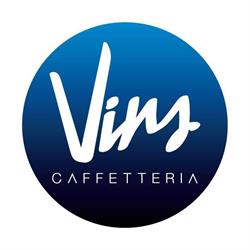 Caffetteria Vins