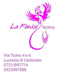 La Fenice Parrucchieri
