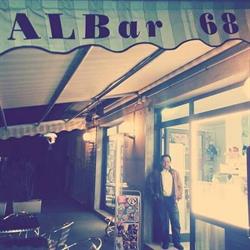 Italbar Di Acosta Aguilar Dante Guillermo