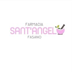 Farmacia Sant’Angelo