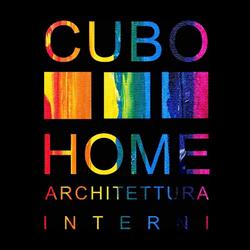 Cubo Home Di Davide Leone