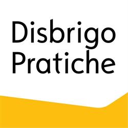 Disbrigo Pratiche di Alessi & Messina S.a.s di Anima G. & C.