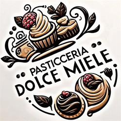 Pasticceria Dolcemiele
