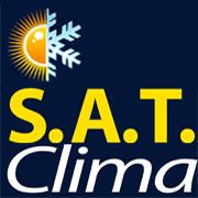 SAT Clima