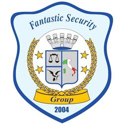 Fantastic Security Group S.r.l e Vigilanza Antincendio