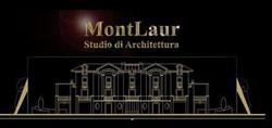 MontLaur Studio Di Architettura