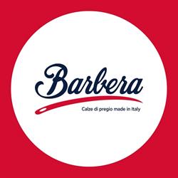 Barbera Calze